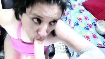 kimmy_sander1 recorded nude video 914047