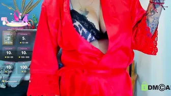 yessika_parker recorded nude video 914049