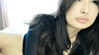 sayyokomia recorded nude video 914052