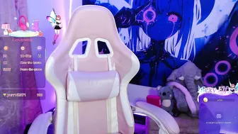 sexycarriie recorded nude video 914053