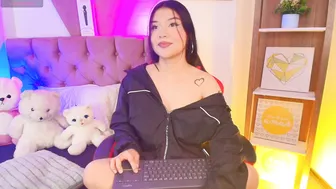 zamantta recorded nude video 914056