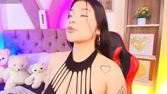 zamantta recorded nude video 914056