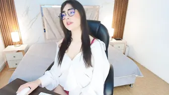 ameliie_saenz recorded nude video 914061