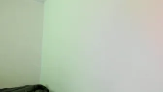 vandalovee findom video cam porn