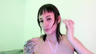 vandalovee recorded nude video 914062