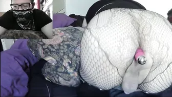 Saabira cam porn 04-18-2026