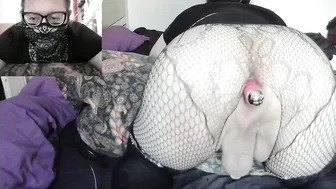Saabira cam porn 04-18-2026