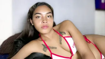 sweet_trishaxx recorded nude video 914069