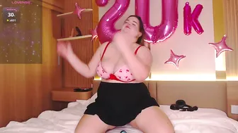 Wow_its_kaitlyn 18-Apr-26