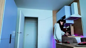 Estercarter nude cam 04-18-2026