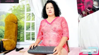 nikol32__ recorded nude video 914123