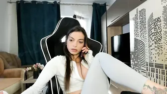 daisysland recorded nude video 914129