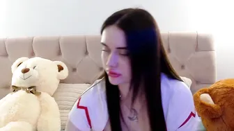 lilliana_moon recorded nude video 914131