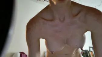 angelicfenix cam video (04/18/2026)