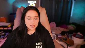 vivianaortega recorded nude video 914133