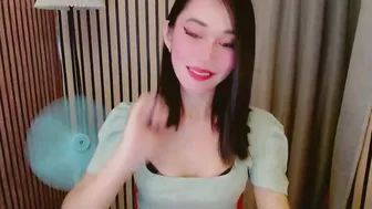 vivahotbabessandra recorded nude video 914134