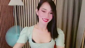 vivahotbabessandra recorded nude video 914134