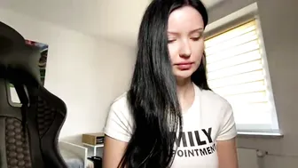 joantasty recorded nude video 914138