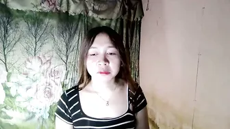 Anatanolovexx chat sex cam 04/18/2026