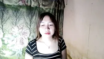anatanolovexx recorded nude video 914145