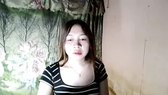 anatanolovexx recorded nude video 914145