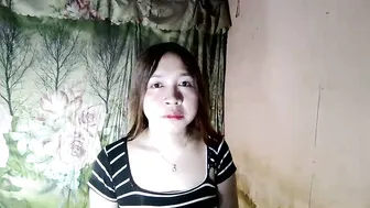 anatanolovexx recorded nude video 914145