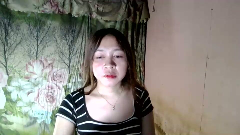 Anatanolovexx chat sex cam 04/18/2026