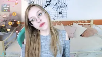 layriantavee recorded nude video 914147