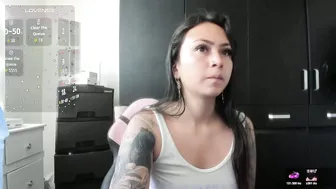 holly_rose69 recorded nude video 914152