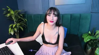 alicecoule recorded nude video 914161