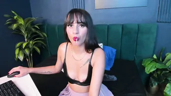 alicecoule daddy - 18-Apr-2026