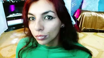 julieth_sex1 recorded nude video 914162