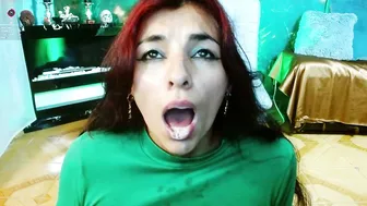 julieth_sex1 recorded nude video 914162