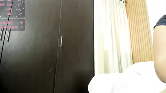 sammy_gray_ recorded nude video 914173