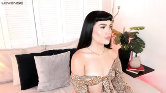 almablaze porn sex 18-Apr-26
