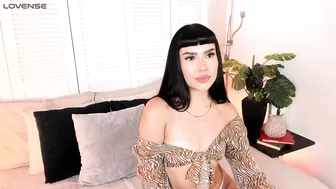 almablaze porn sex 18-Apr-26