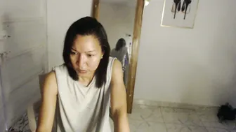 natzumi_mcqueen recorded nude video 914184