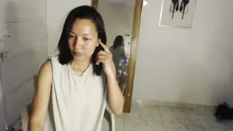 natzumi_mcqueen recorded nude video 914184