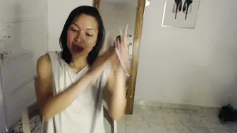 natzumi_mcqueen recorded nude video 914184