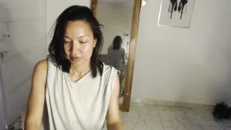 natzumi_mcqueen recorded nude video 914184