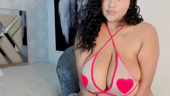 leyla_dikens ebony cam video