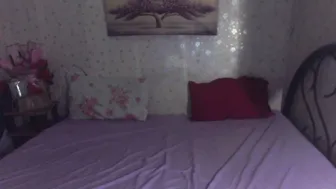 kekemistress 18-Apr-26 bigcock