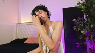 im_felixhunter recorded nude video 914192