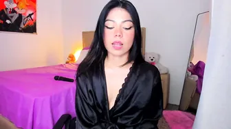 aliciabiden recorded nude video 914193