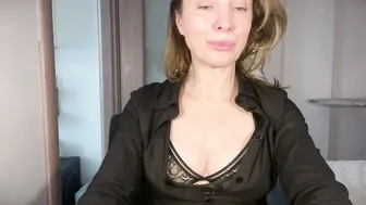 rachelldelicious recorded nude video 914204