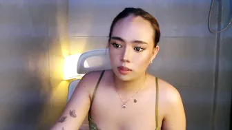 trexie_fucks15 recorded nude video 914213