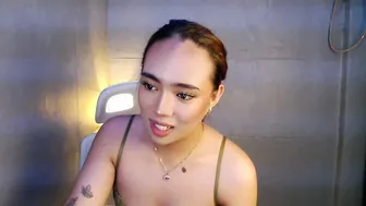 trexie_fucks15 recorded nude video 914213