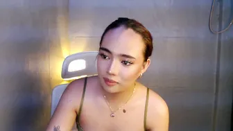 trexie_fucks15 recorded nude video 914213