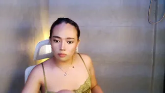 trexie_fucks15 recorded nude video 914213