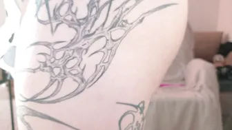 yurikomay recorded nude video 914216